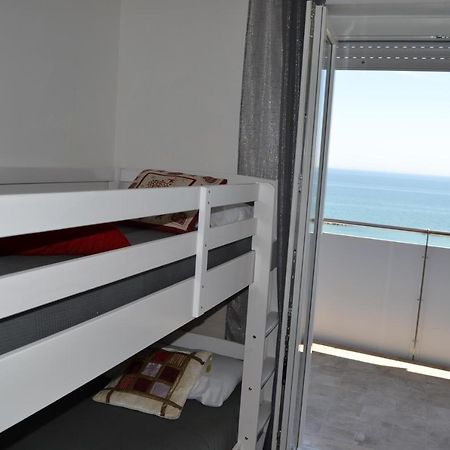 Apartament Fronte Mare Panoramico San Benedetto San Benedetto del Tronto Zewnętrze zdjęcie